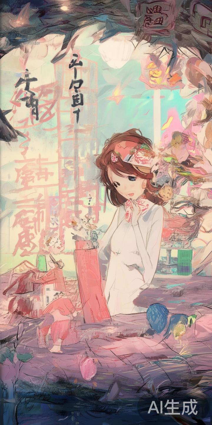 知乎作为国内知名的知识分享平台，聚集了大量具有丰富