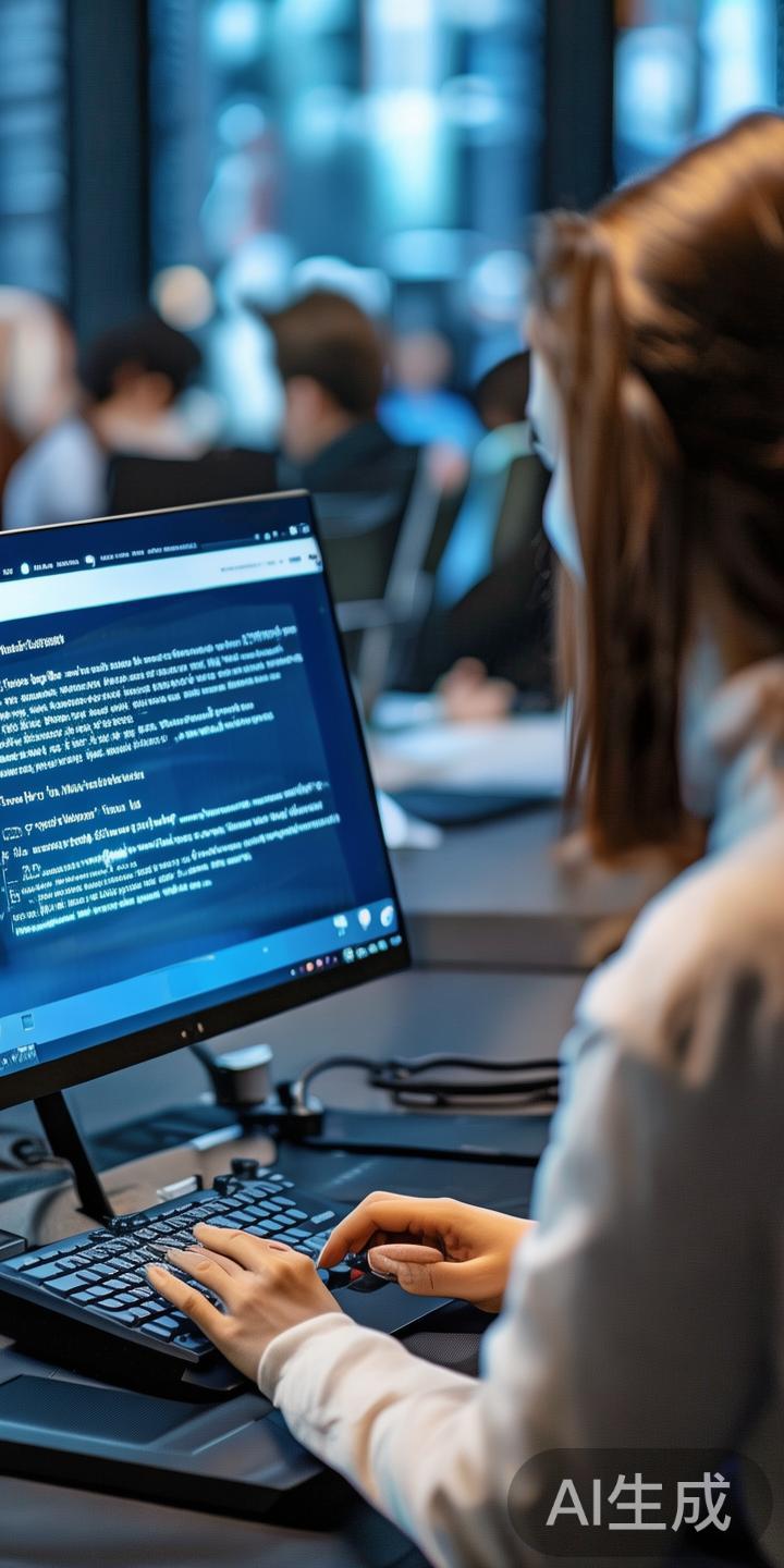 联系客户服务时，应简洁、明确地描述遇到的问题，提供