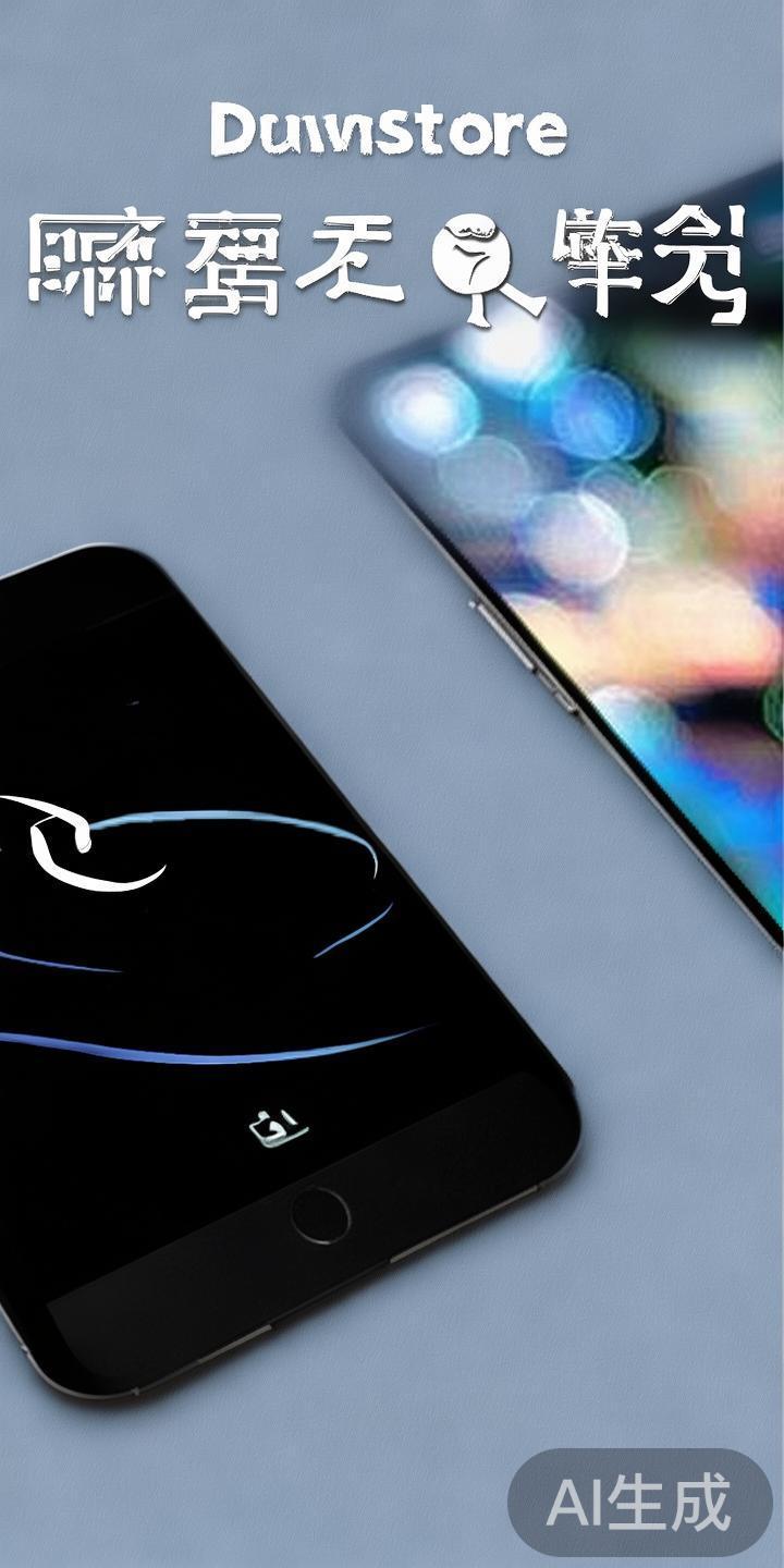 官方客户端应用商店：在苹果的App&nbsp;Store、安