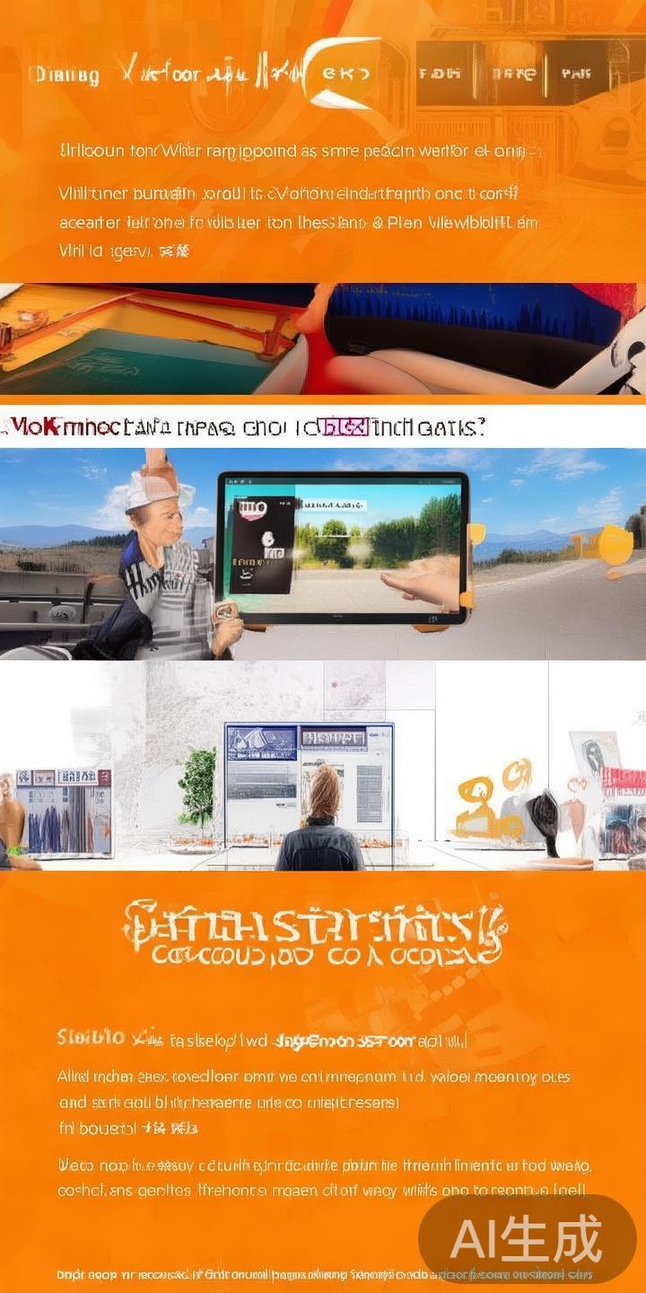 二、广泛的合作伙伴网络
亚博体育合作众多知名商家