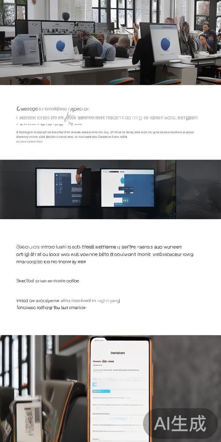 对于企业用户或开发者，可以采用Apple&nbsp;Deve