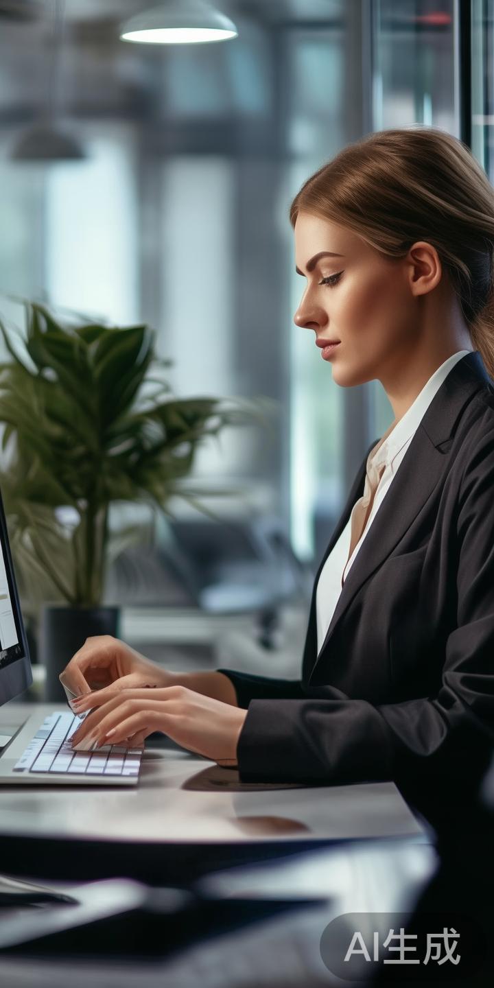 1.&nbsp;提前绑定优质银行卡
确保绑定的银行卡信息正