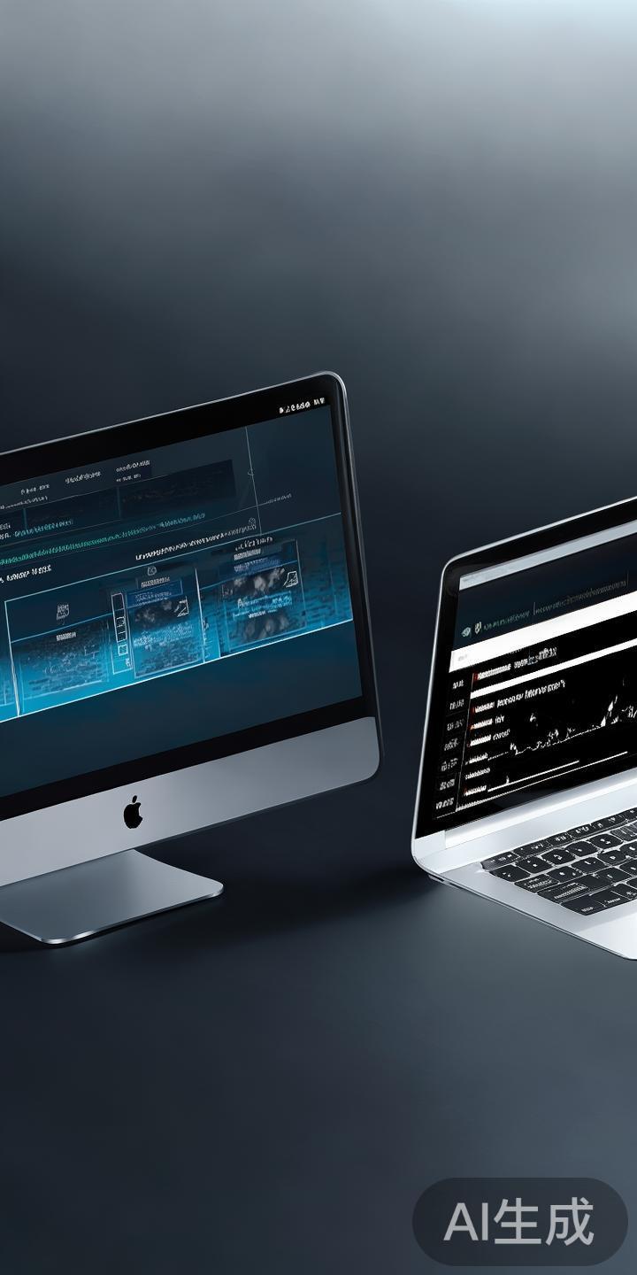 博亚体育软件作为一款集赛事管理、运动员信息存储、场