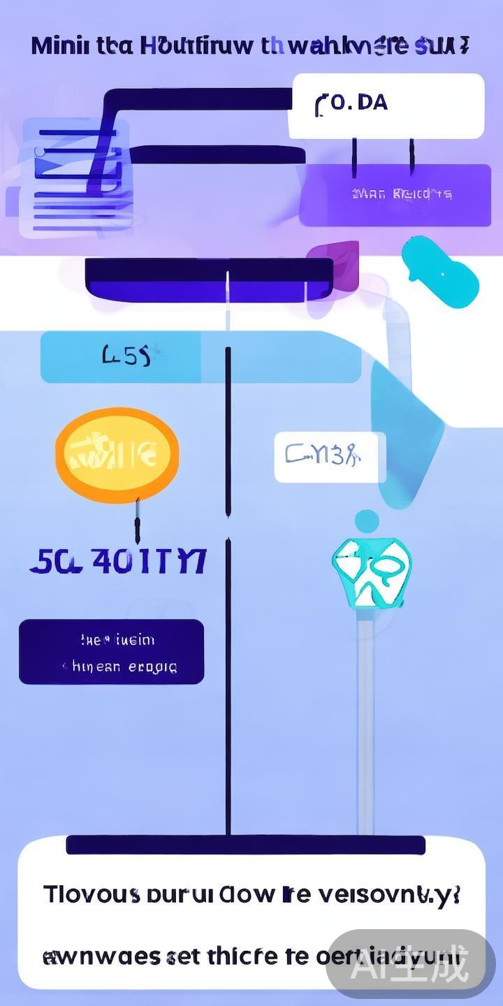 不同平台可能存在最低提现额度限制以及相应的手续费标