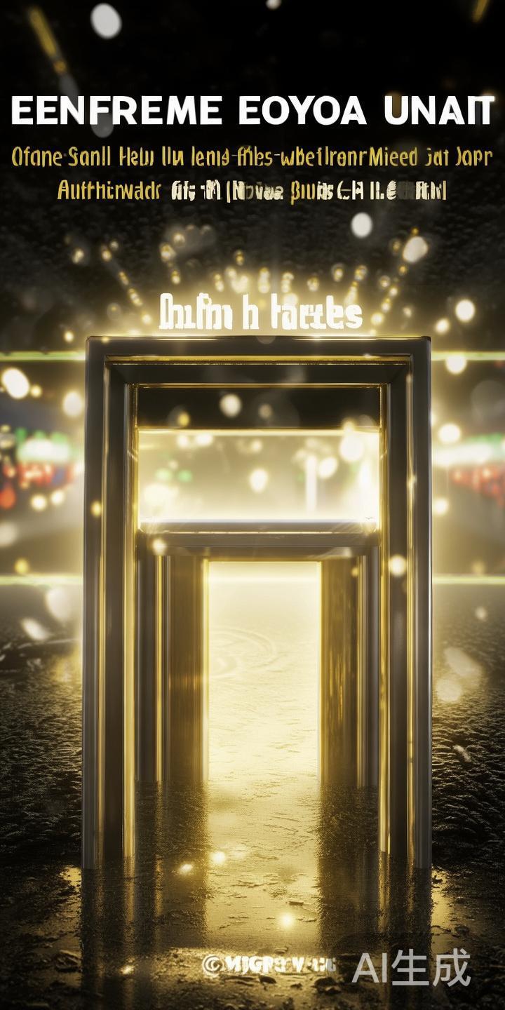 所谓的“官方入口”指的是平台经过官方授权的正规通道