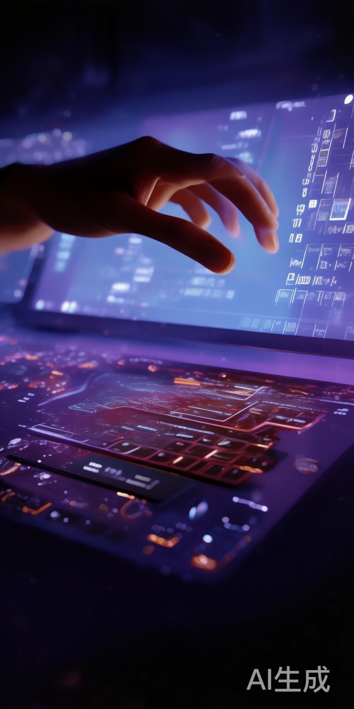 用户在输入账号信息时，很可能出现拼写错误或者密码忘