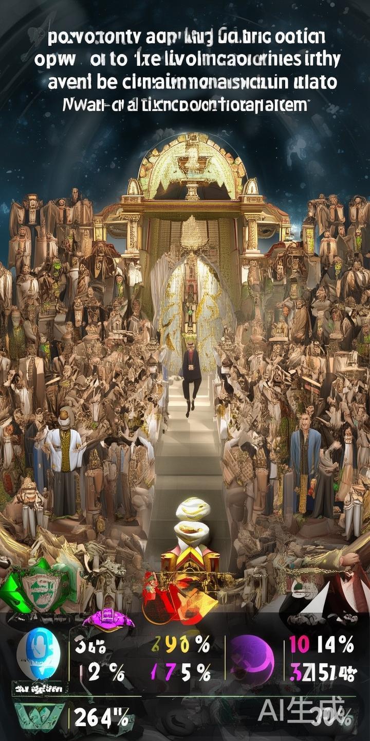 首先，提成比例是吸引代理的基础。根据不同的代理级别