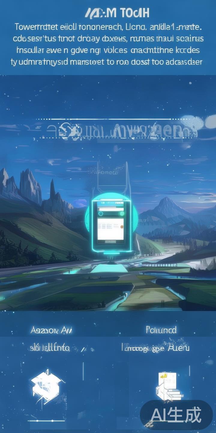 值得一提的是，“完整版”的登录地址意味着用户无需担