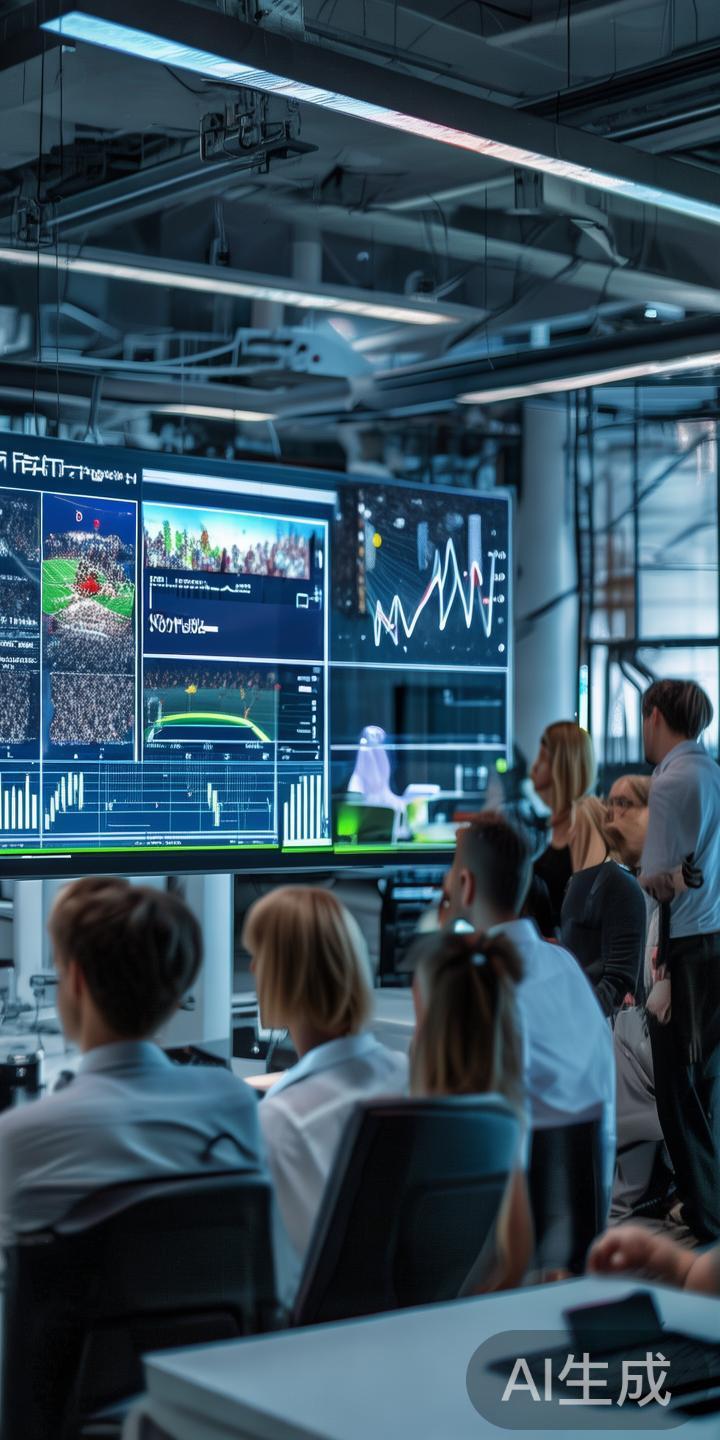 此外，亚博体育还注重技术与数据的合作分享，如整合赛