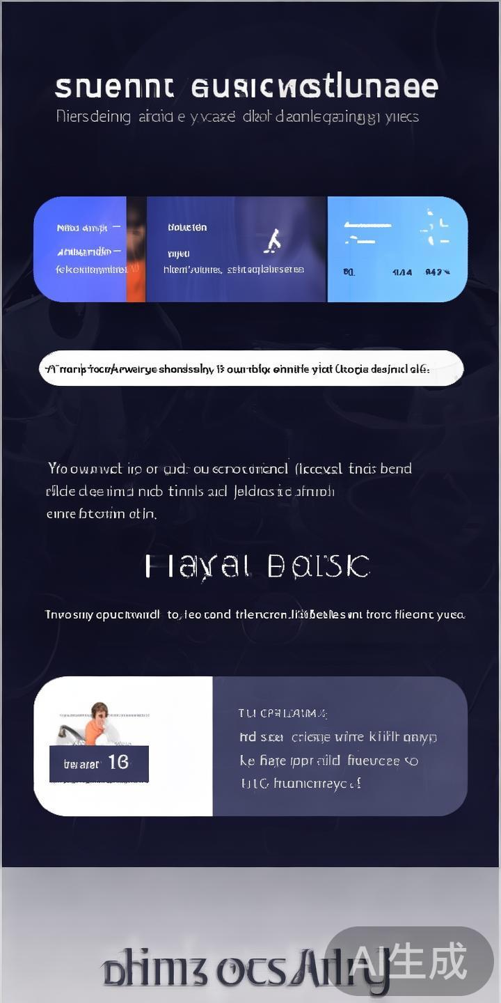 三、竞猜玩法与安全保障
在在线投注与竞猜方面，评