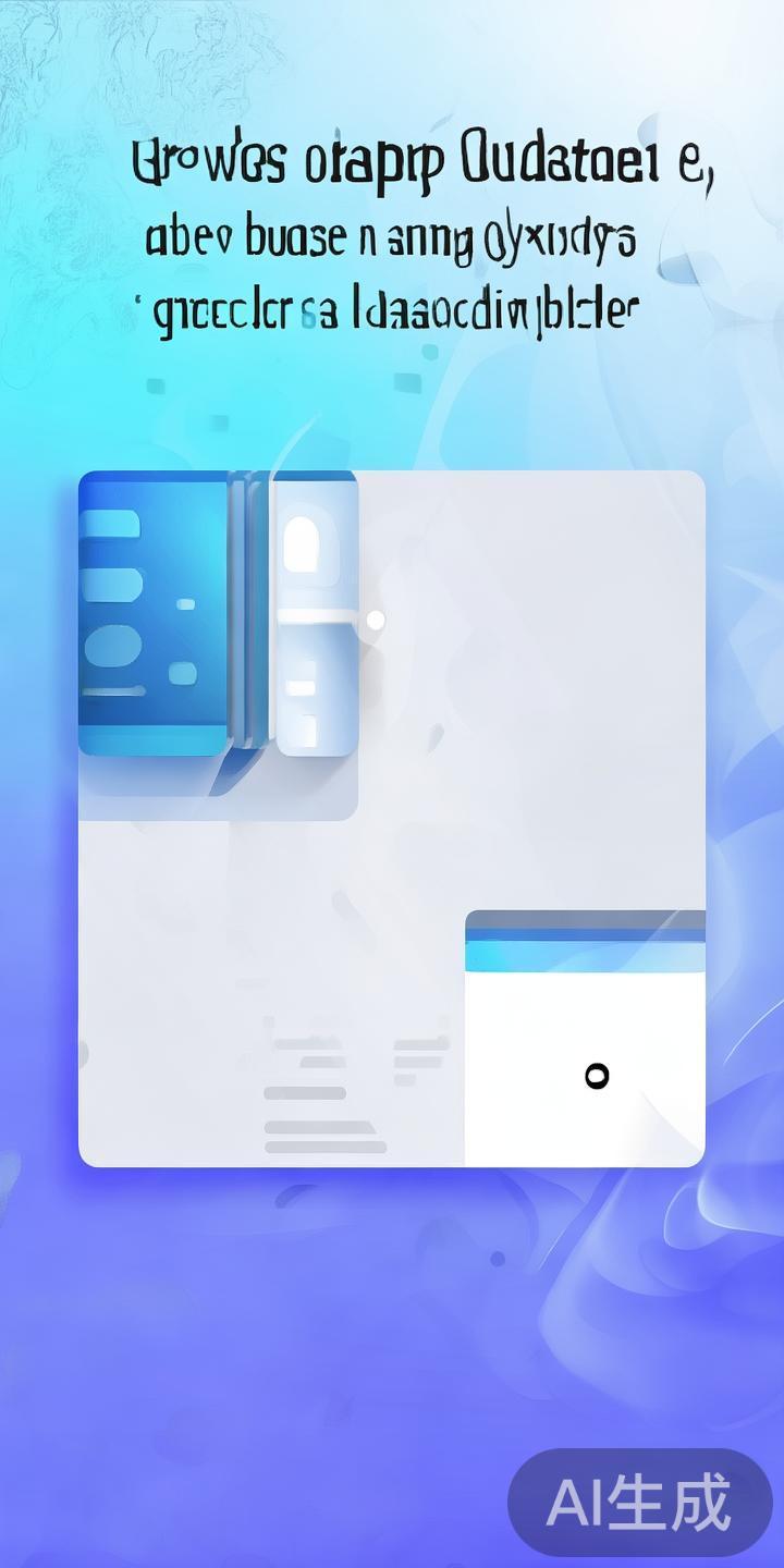 浏览器或应用版本过旧
如果使用的浏览器或亚博体育