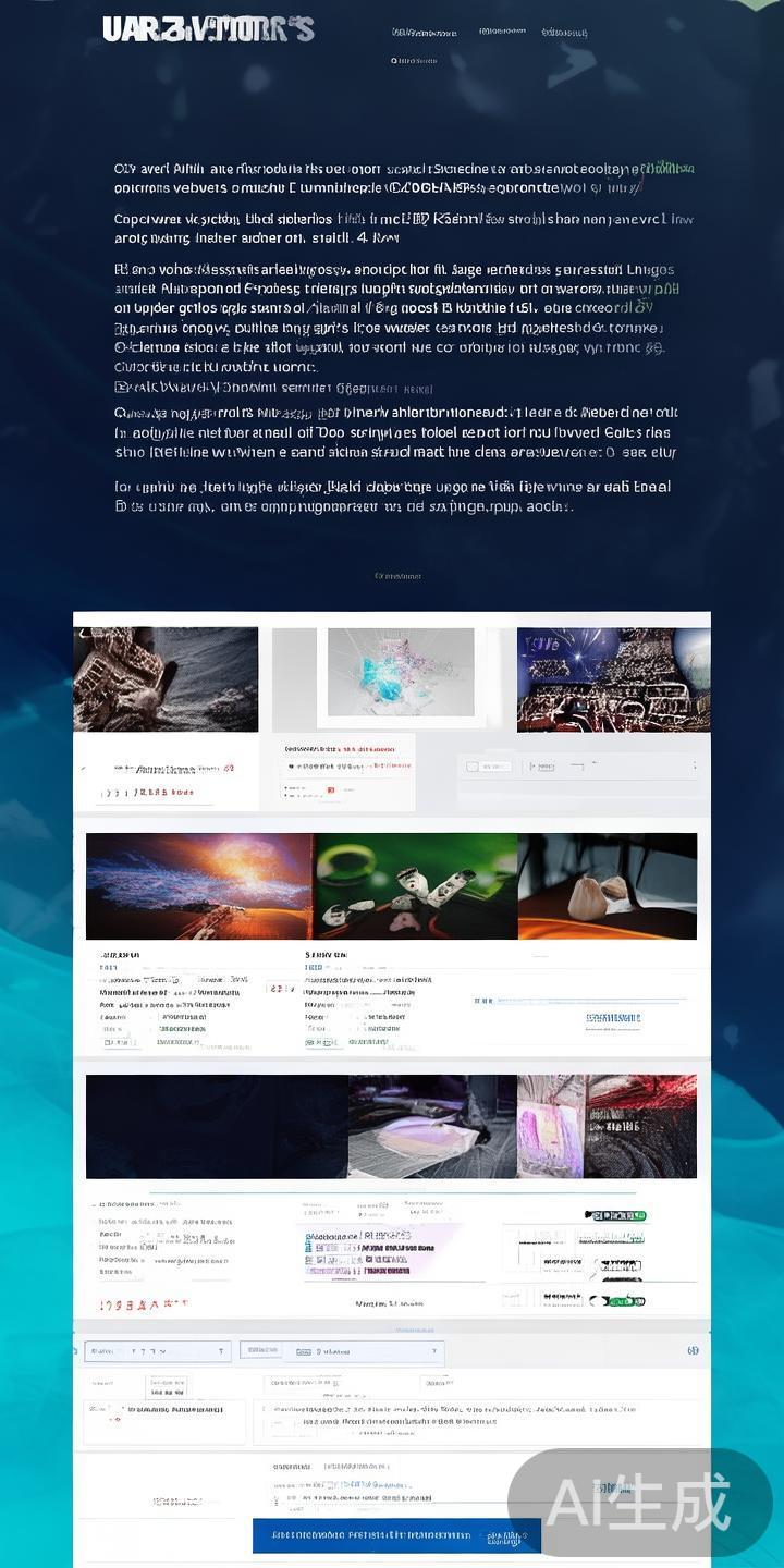 随着体育赛事日益成为全球关注的焦点，亚博体育作为国
