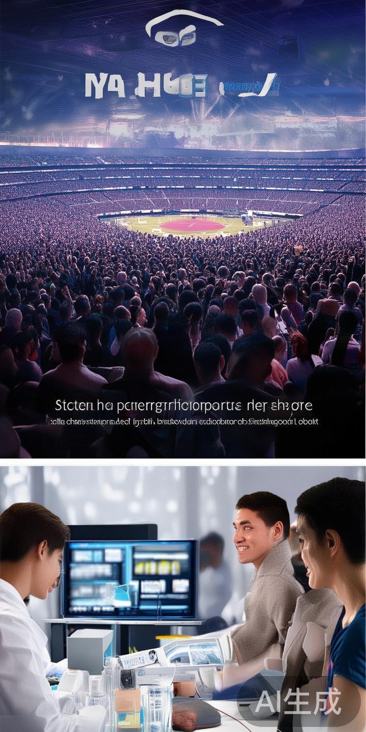 在实际案例中，许多用户反馈称，在重大体育赛事期间，