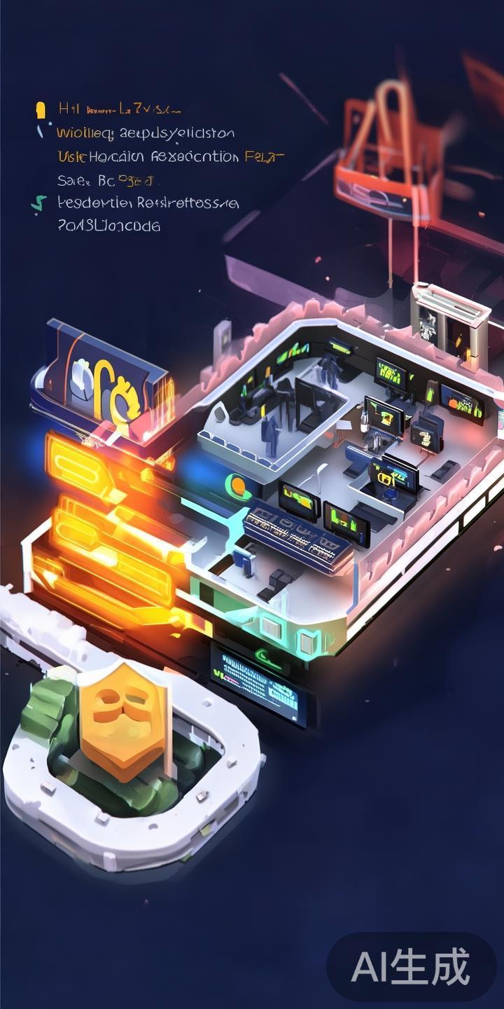 安全性是评估一个竞猜平台是否可靠的重要指标。亚博体