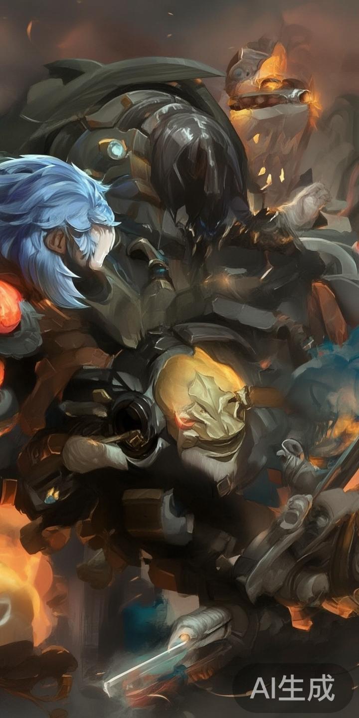 全面的赛事生态：涵盖各种热门电子竞技项目，从传统的