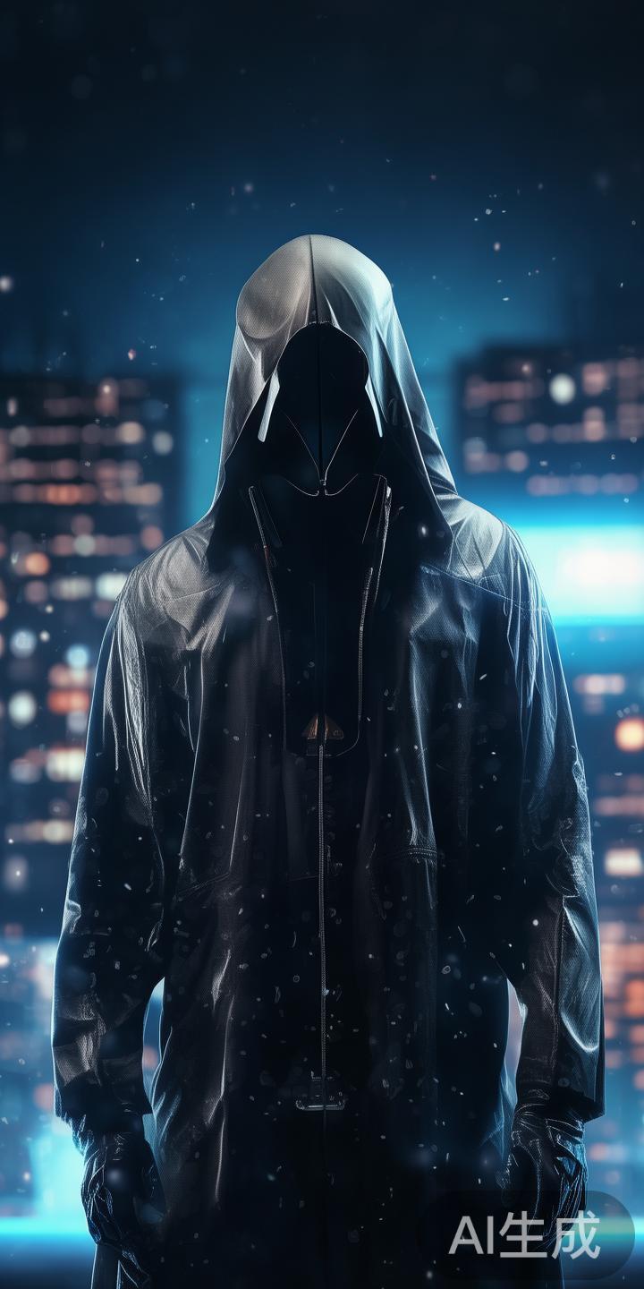 安全性是移动应用用户最关心的方面之一。多重加密技术