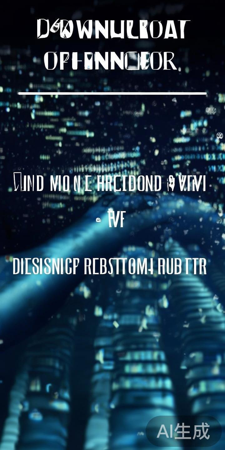 首先，建议用户在下载前确认网络连接的稳定性。可以通