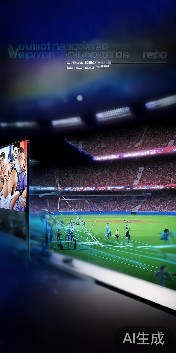 3.&nbsp;高清直播体验
内置高清直播功能，用户无需切