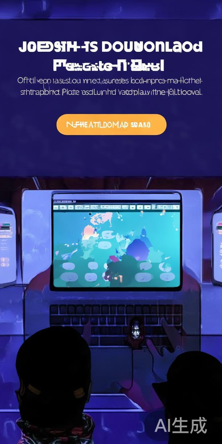 在众多的第三方下载平台中，为了避免病毒和恶意软件的