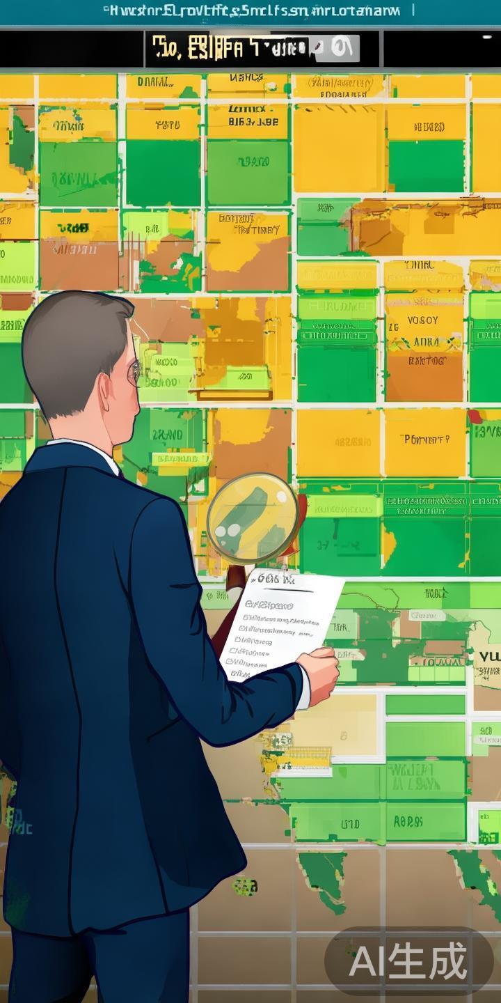 合法性是判定一个体育博彩平台可靠性的核心因素。目前