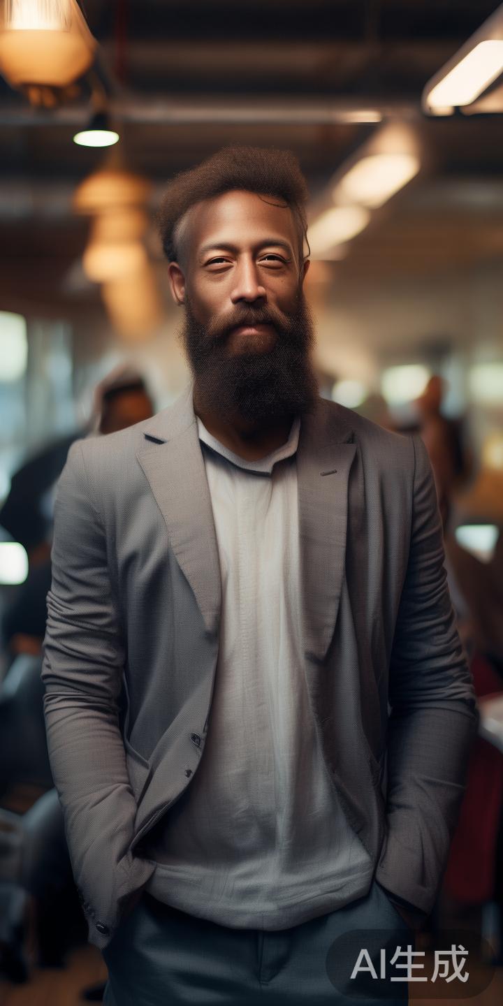 建立信任关系：在群中保持诚信，不传播未经验证的信息