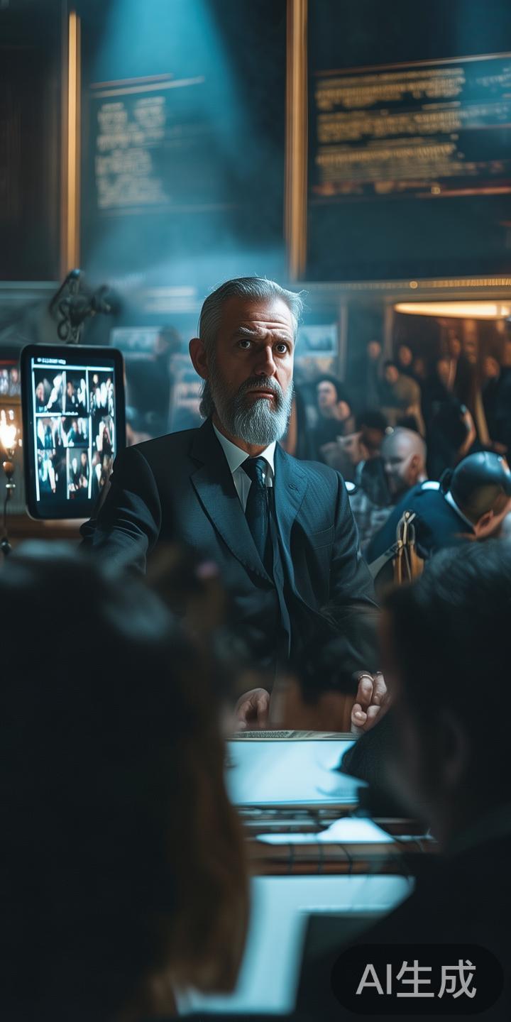 五、案件查处与追责。对查实的违法平台从严处理，追究