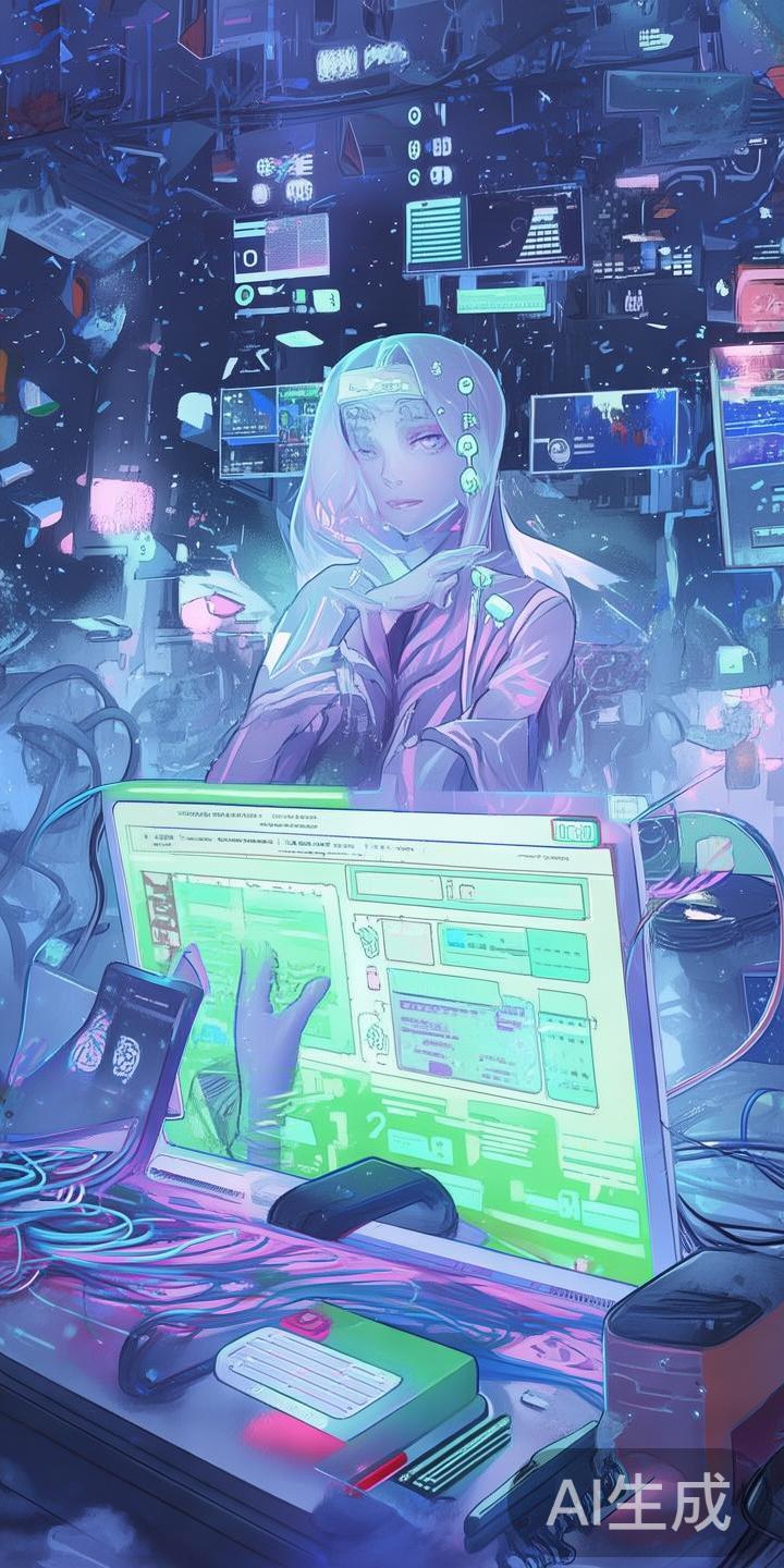 很多时候，网络不稳定或浏览器配置问题会导致注册操作