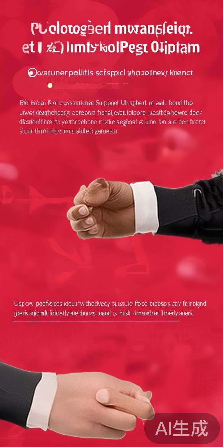 在服务方面，博亚体育官方平台强调用户体验的持续优化