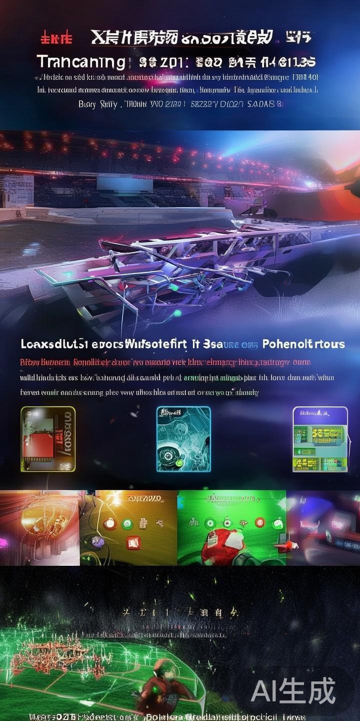 除了传统体育博彩外，博亚体育.vip极大丰富了用户