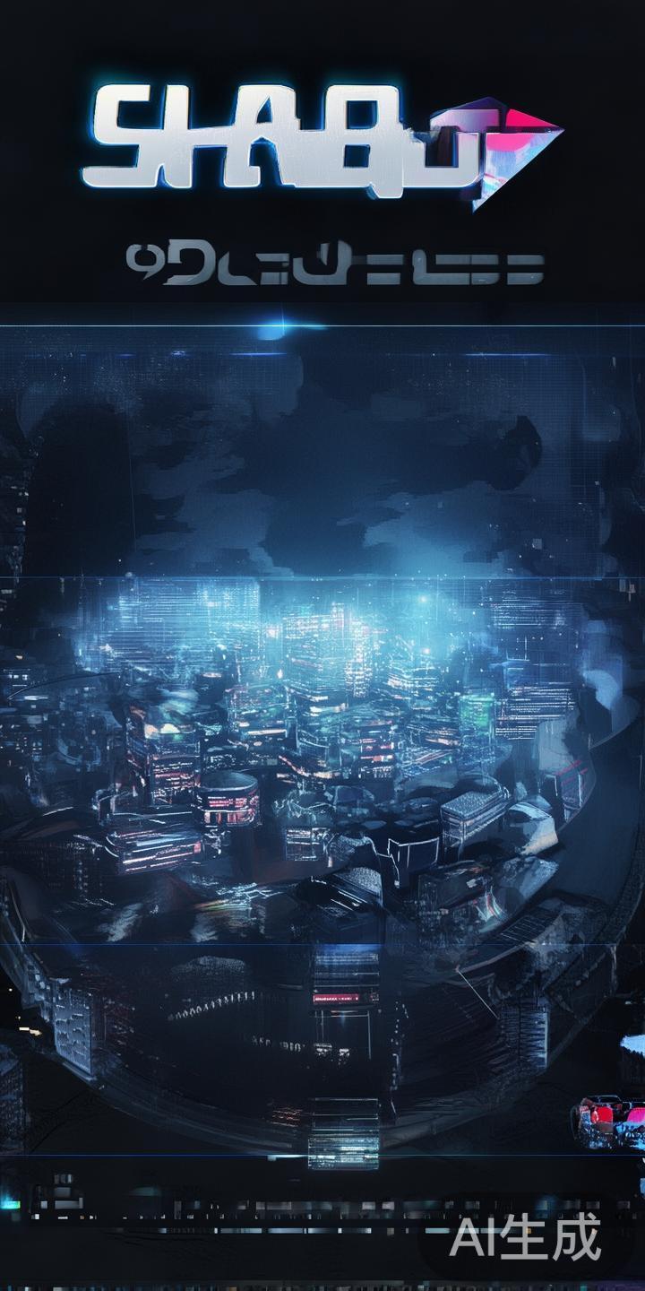 事实上，亚博体育在行业内是较为知名的品牌，其多次获