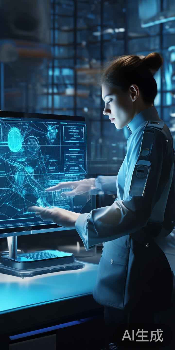 确保网络连接畅通
建议先检查Wi-Fi或移动数据