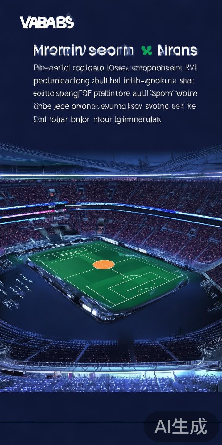 近年来，亚博体育在柏林不断深化技术创新，推出了多项