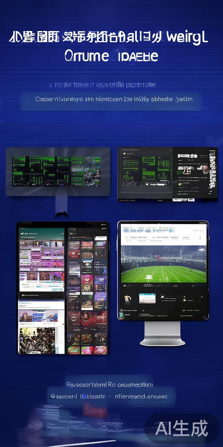 在用户体验方面，亚博体育国际版不断引入最新的科技成