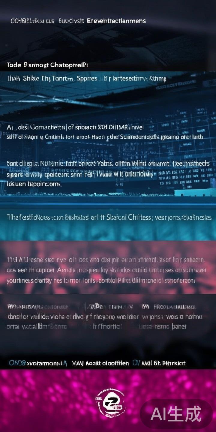 在当今日益数字化的娱乐环境中，网络娱乐平台的安全性