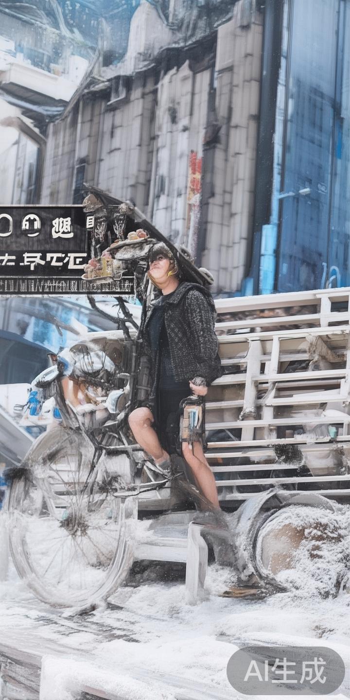 此次行动中，公安部重点打击了涉嫌运营非法亚博体育平