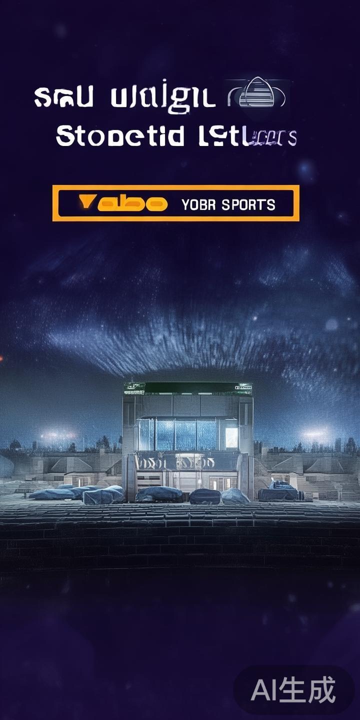 官方网站和授权合作平台
亚博体育通常会在其官方网