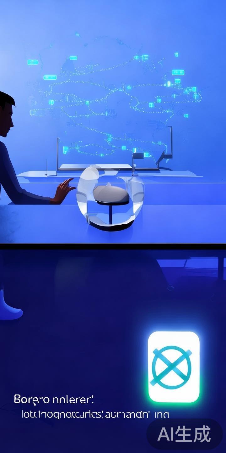 如果使用VPN或代理，可能影响连接稳定性或被误判为