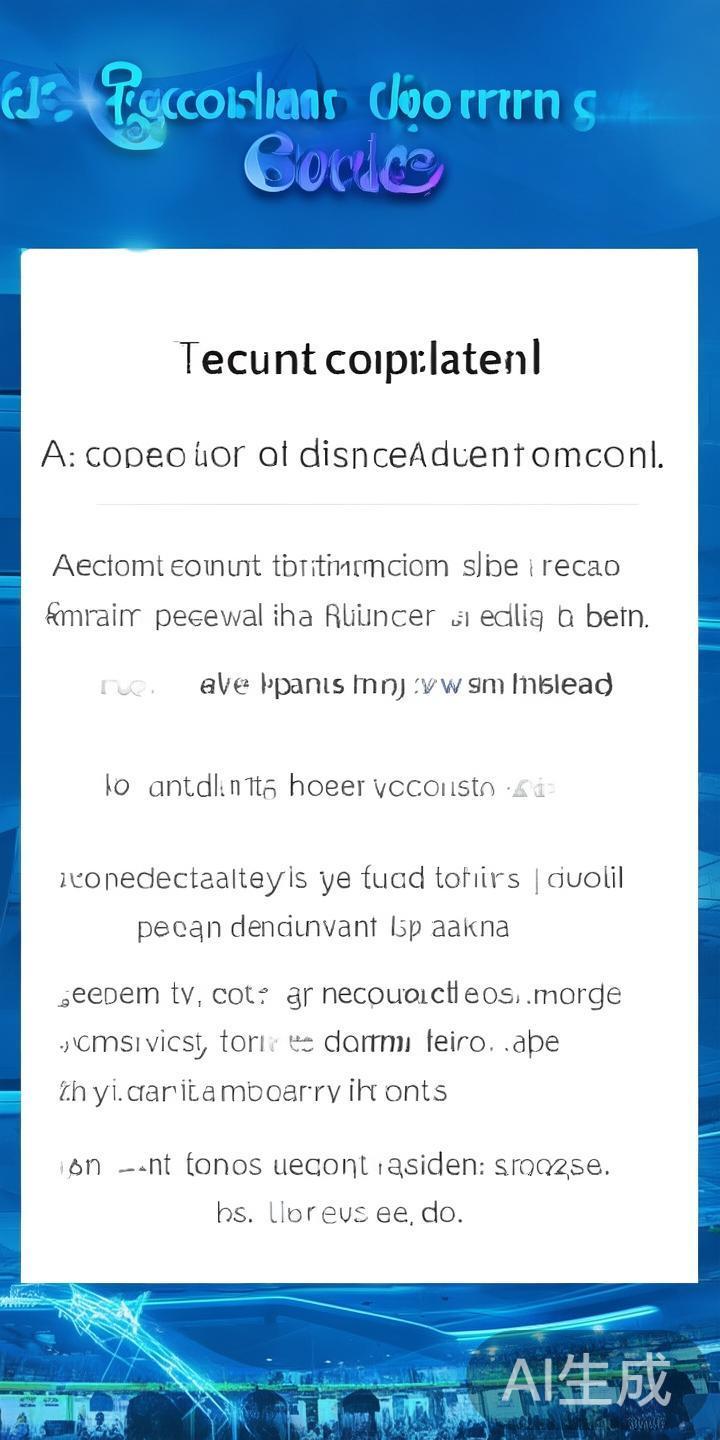 在决定注销亚博体育账号之前，用户应充分了解注销的影