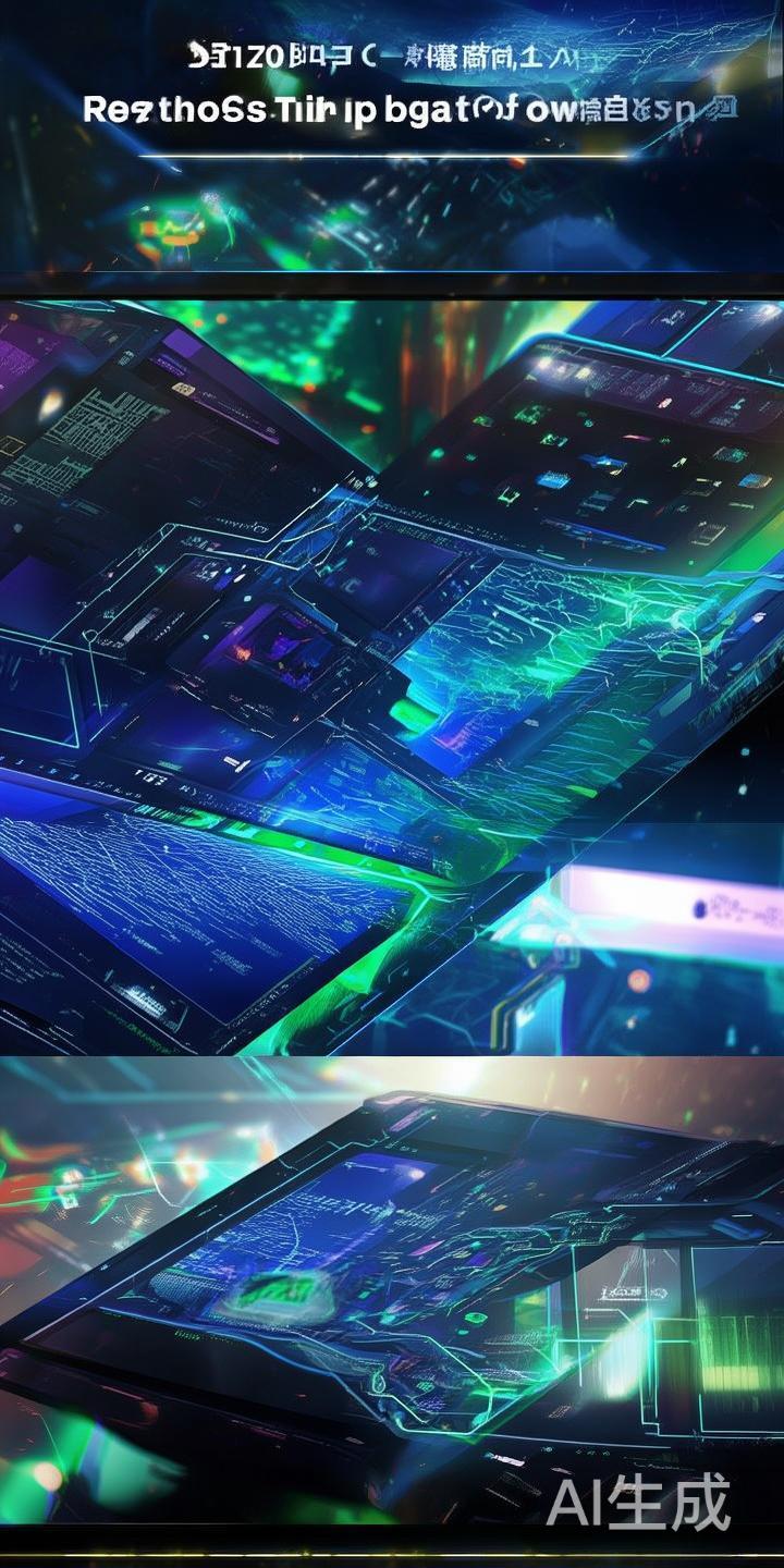 平台采用先进的技术架构，确保系统的稳定性和流畅性。