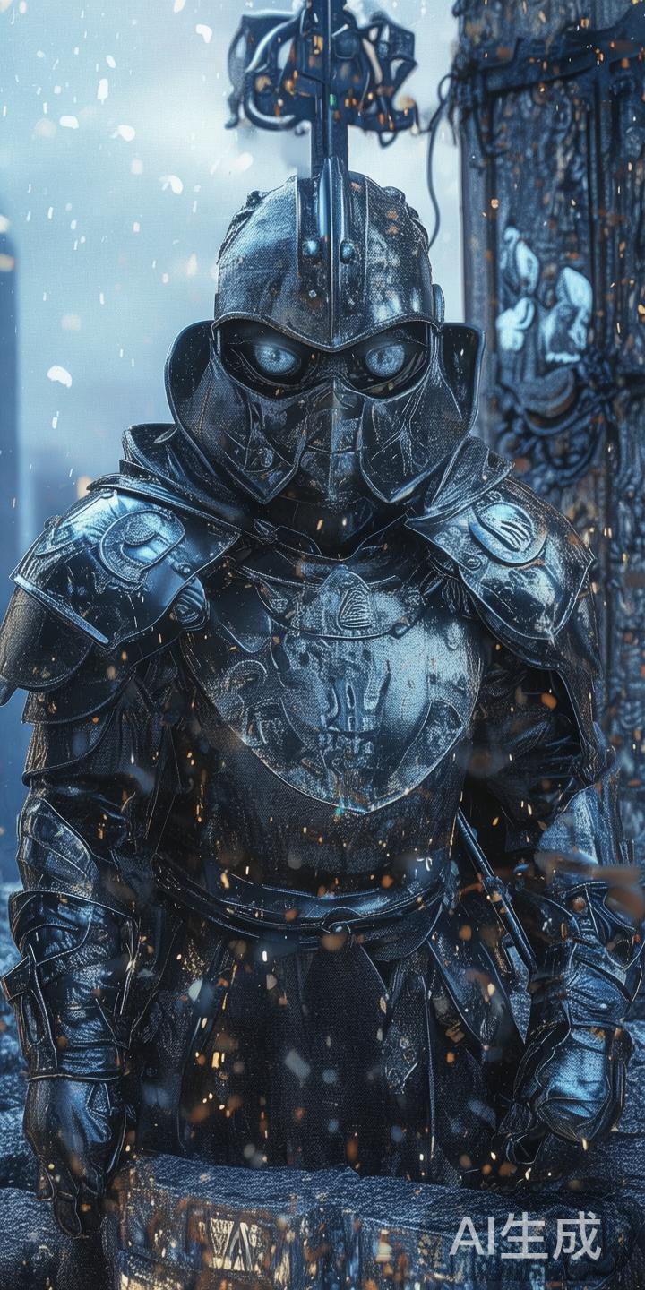 亚博体育官网设计