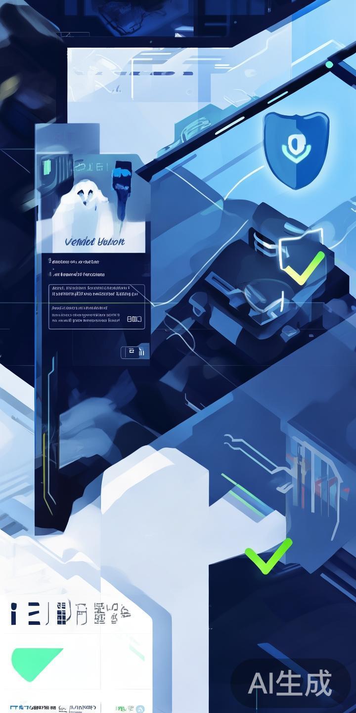 亚博体育官网设计