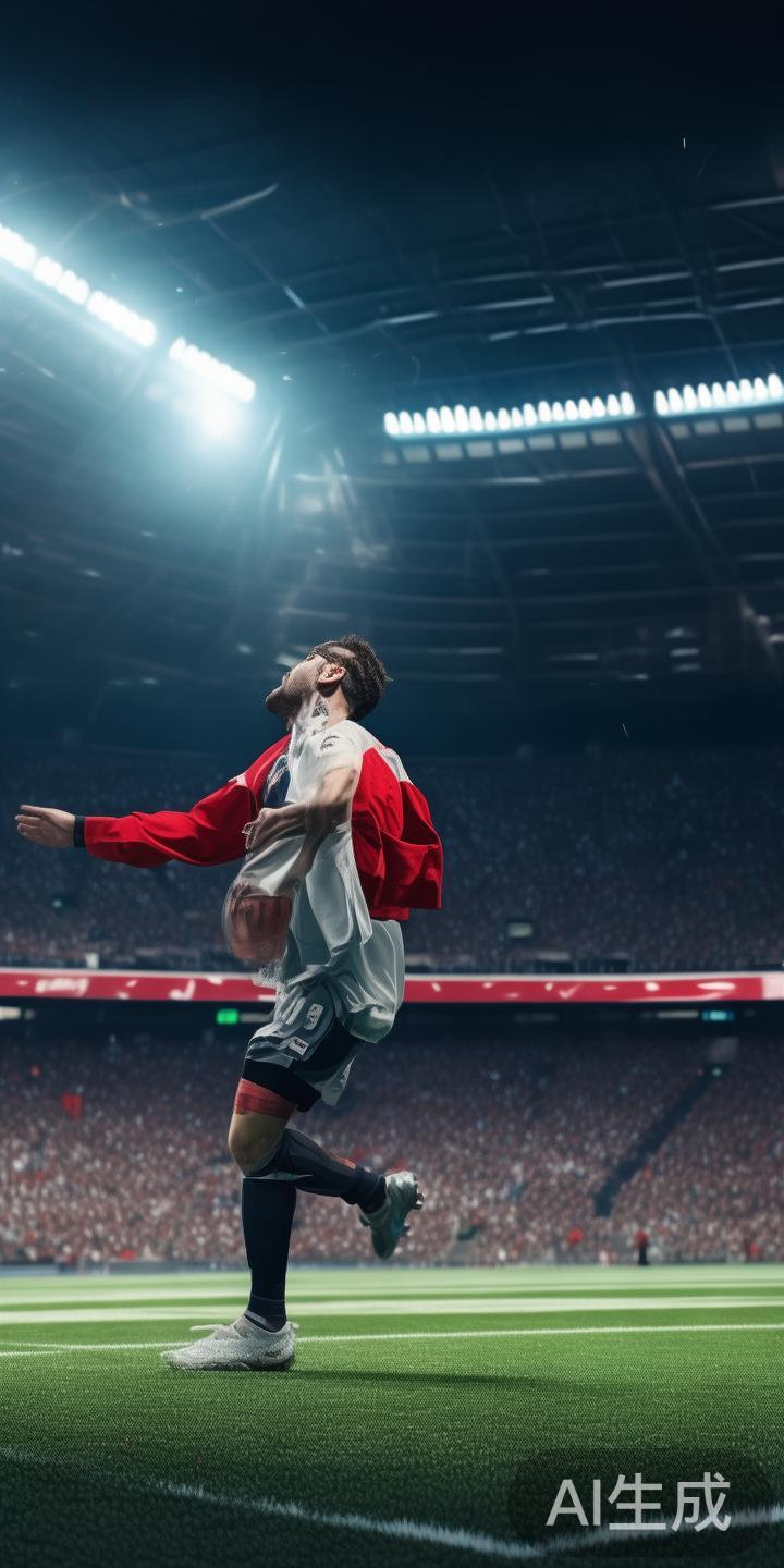 亚博体育官网设计