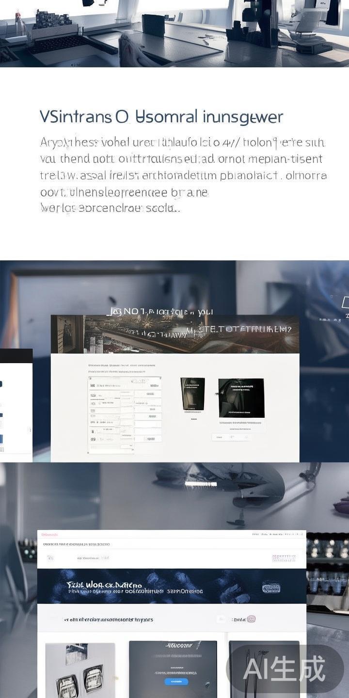 同时，为了提供更优质的用户体验，亚博体育aou官网