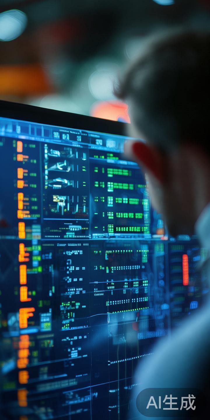 亚博体育官网设计