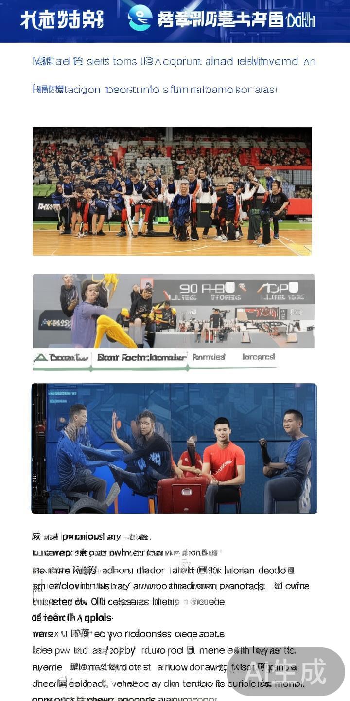 关于"博亚体育app交流群"的精彩交流与资源分享平台详解 博亚体育app交流群的另一个重要优势是互动性高。群