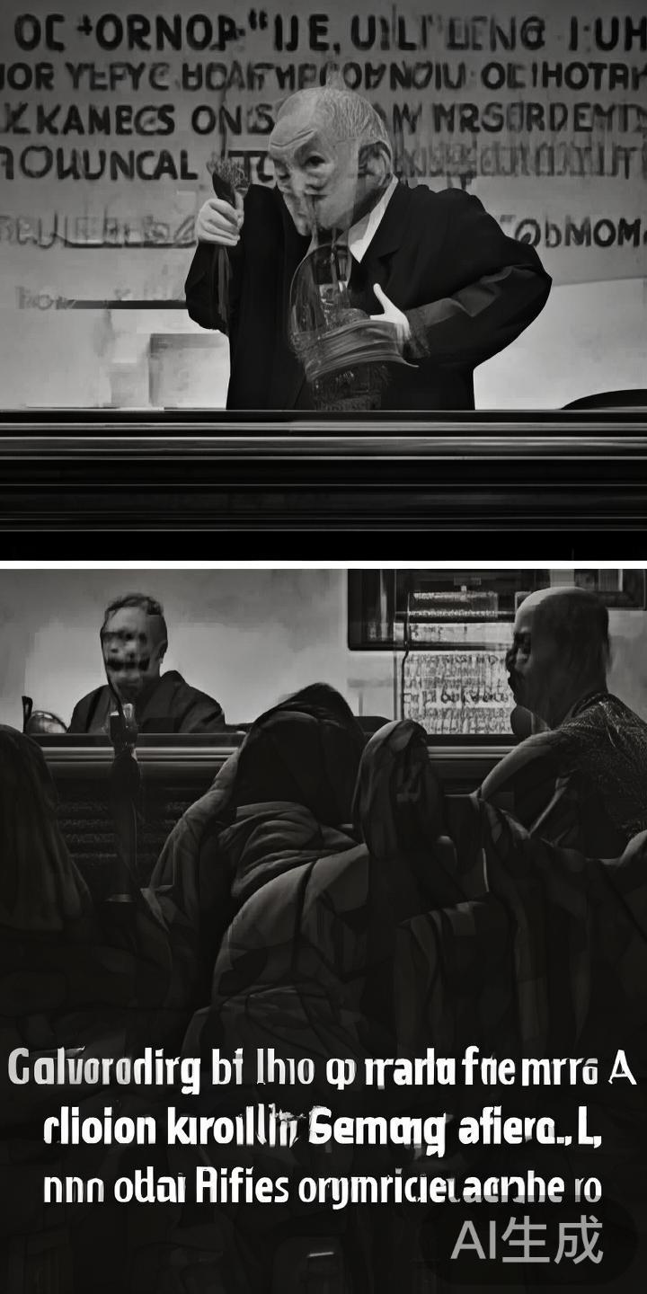 亚博体育是否存在违法行为及其潜在风险与法律分析 法律责任:根据刑法相关规定,非法经营彩票或赌博,情