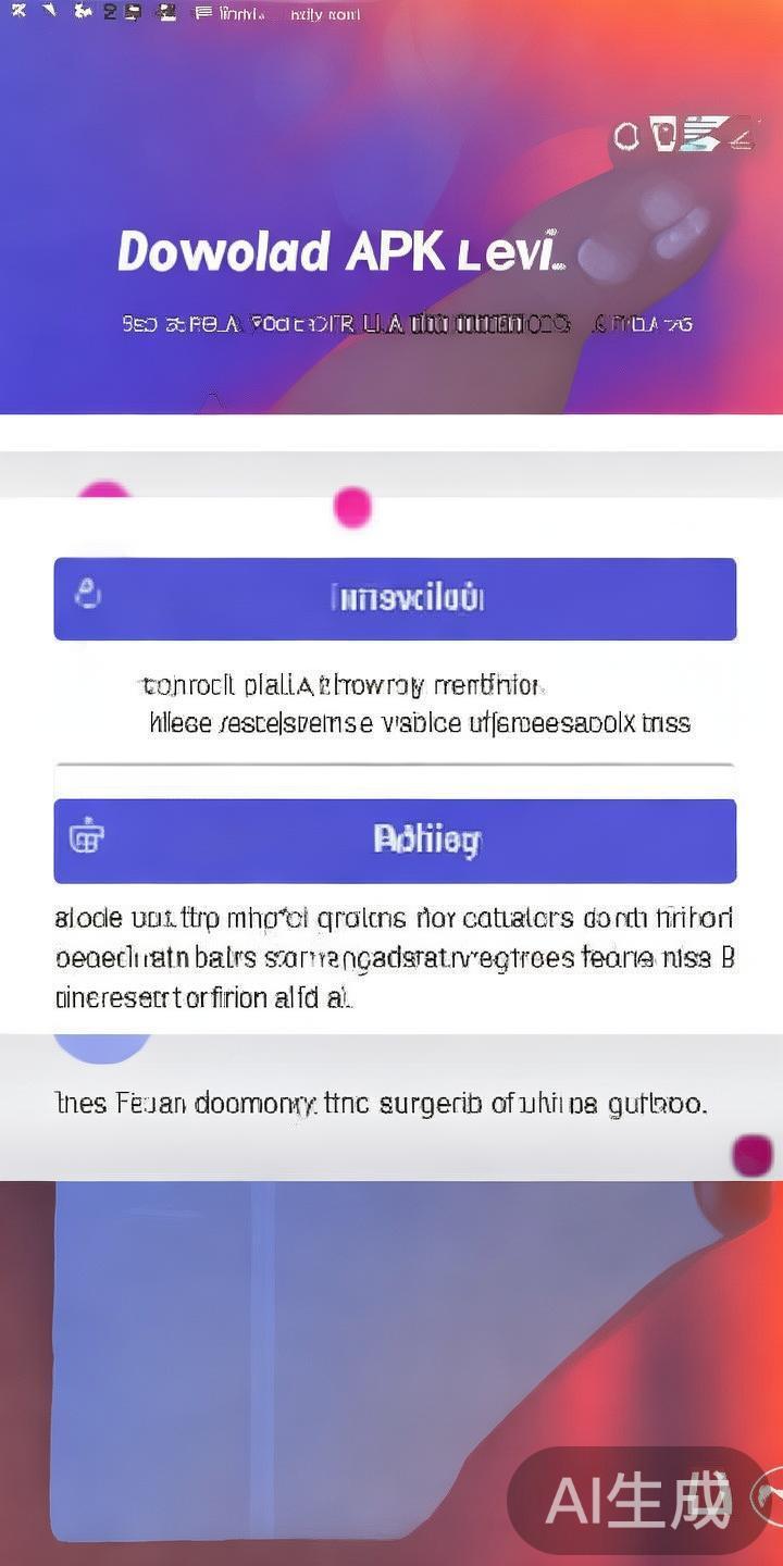 2024年最新亚博娱乐体育官方下载地址及详细下载安装指南分享 安卓用户:通常会跳转到.apk安装包,下载完成后需