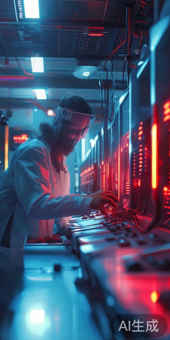 平台服务器出现故障：体育平台的服务器维护或临时宕机