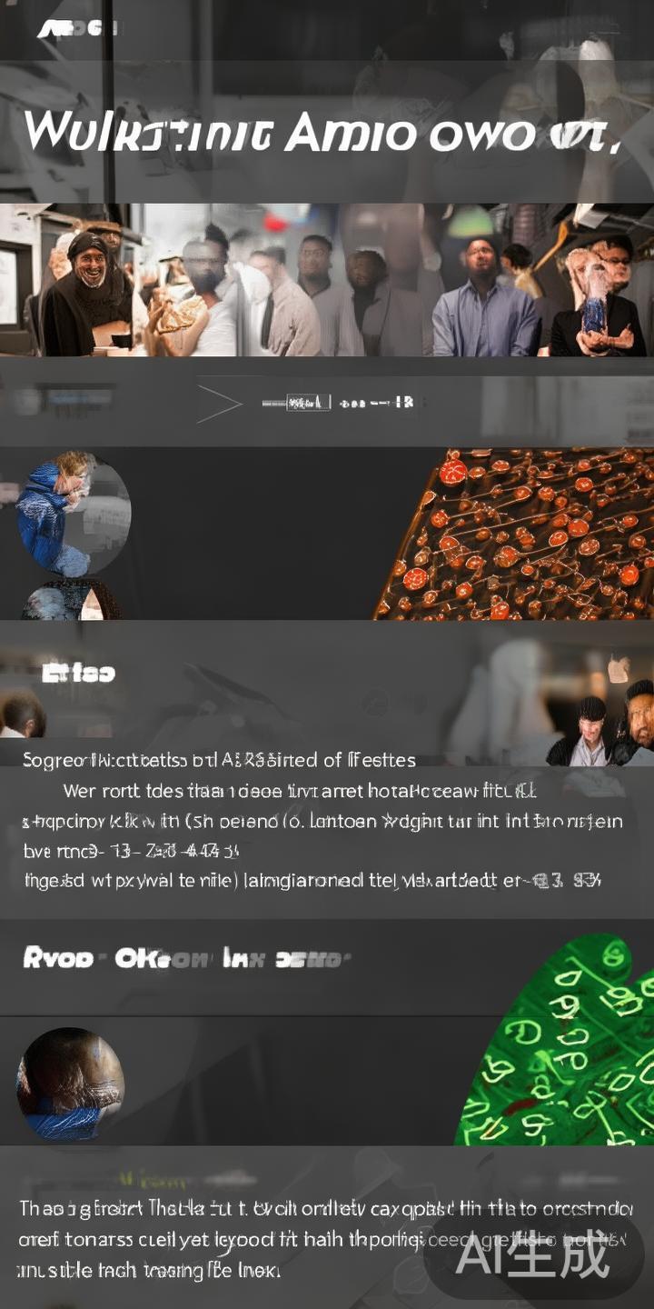 亚博体育平台可靠吗?全面分析与真实用户体验分享 随着网络体育博彩的不断发展,许多用户开始关注各种平