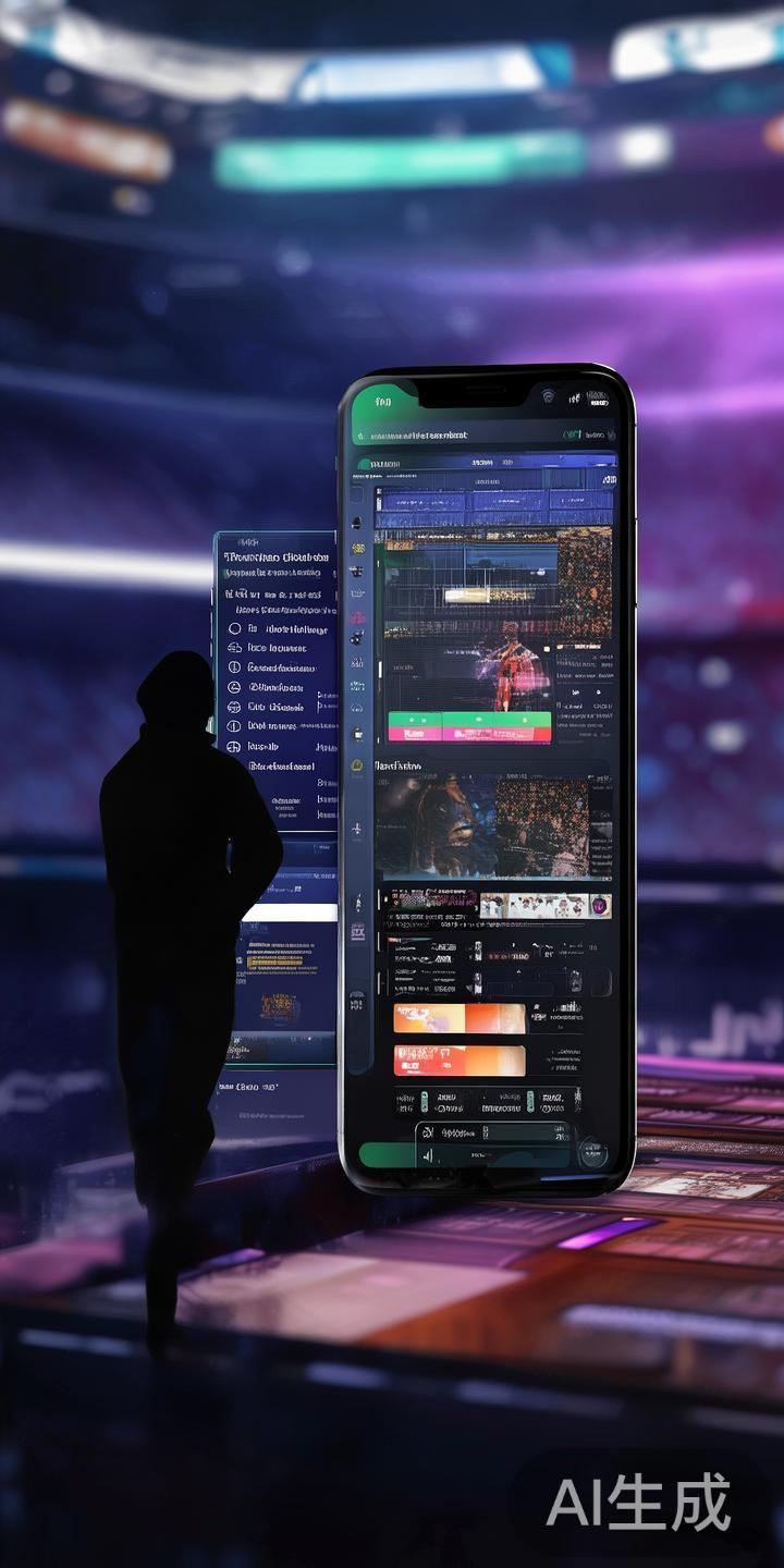 博亚体育全站app下载不仅提供丰富的体育赛事直播，